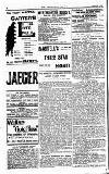 Westminster Gazette Wednesday 02 August 1899 Page 6