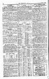 Westminster Gazette Wednesday 02 August 1899 Page 8