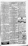 Westminster Gazette Wednesday 02 August 1899 Page 9