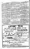 Westminster Gazette Wednesday 02 August 1899 Page 10