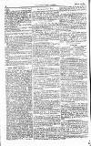 Westminster Gazette Tuesday 15 August 1899 Page 2