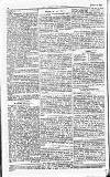 Westminster Gazette Wednesday 16 August 1899 Page 2