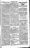 Westminster Gazette Wednesday 16 August 1899 Page 3