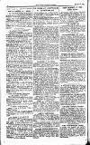 Westminster Gazette Wednesday 16 August 1899 Page 4