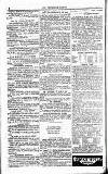 Westminster Gazette Wednesday 16 August 1899 Page 8