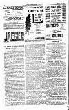 Westminster Gazette Tuesday 22 August 1899 Page 4