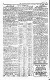 Westminster Gazette Tuesday 22 August 1899 Page 6