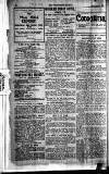 Westminster Gazette Friday 01 September 1899 Page 4