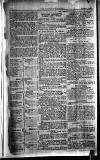 Westminster Gazette Friday 01 September 1899 Page 6