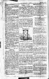 Westminster Gazette Saturday 02 September 1899 Page 2