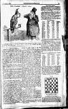 Westminster Gazette Saturday 02 September 1899 Page 3
