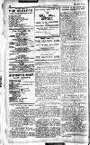 Westminster Gazette Saturday 02 September 1899 Page 4