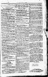 Westminster Gazette Saturday 02 September 1899 Page 5