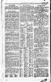Westminster Gazette Saturday 02 September 1899 Page 6