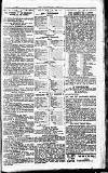 Westminster Gazette Saturday 02 September 1899 Page 7
