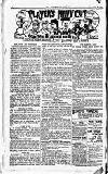 Westminster Gazette Saturday 02 September 1899 Page 8