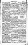 Westminster Gazette Monday 04 September 1899 Page 2