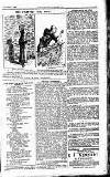 Westminster Gazette Monday 04 September 1899 Page 3
