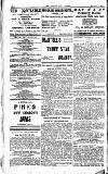 Westminster Gazette Monday 04 September 1899 Page 4