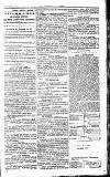 Westminster Gazette Monday 04 September 1899 Page 5