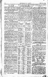 Westminster Gazette Monday 04 September 1899 Page 6