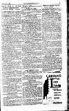 Westminster Gazette Monday 04 September 1899 Page 7