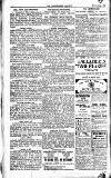 Westminster Gazette Monday 04 September 1899 Page 8