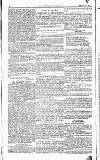 Westminster Gazette Tuesday 05 September 1899 Page 2