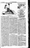 Westminster Gazette Tuesday 05 September 1899 Page 3