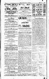 Westminster Gazette Tuesday 05 September 1899 Page 4