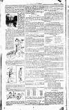 Westminster Gazette Wednesday 06 September 1899 Page 2
