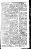 Westminster Gazette Wednesday 06 September 1899 Page 3