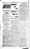 Westminster Gazette Wednesday 06 September 1899 Page 4