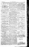Westminster Gazette Wednesday 06 September 1899 Page 5