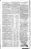 Westminster Gazette Wednesday 06 September 1899 Page 6