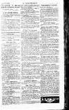 Westminster Gazette Wednesday 06 September 1899 Page 7