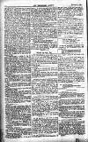 Westminster Gazette Saturday 09 September 1899 Page 2