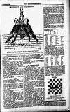 Westminster Gazette Saturday 09 September 1899 Page 3