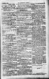 Westminster Gazette Saturday 09 September 1899 Page 5