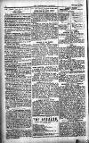 Westminster Gazette Saturday 09 September 1899 Page 6