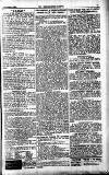 Westminster Gazette Saturday 09 September 1899 Page 7