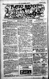 Westminster Gazette Saturday 09 September 1899 Page 8