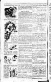 Westminster Gazette Wednesday 13 September 1899 Page 2