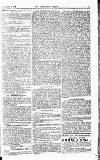 Westminster Gazette Wednesday 13 September 1899 Page 3