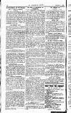 Westminster Gazette Wednesday 13 September 1899 Page 4