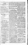 Westminster Gazette Wednesday 13 September 1899 Page 5