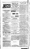 Westminster Gazette Wednesday 13 September 1899 Page 6