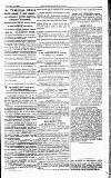 Westminster Gazette Wednesday 13 September 1899 Page 7