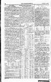 Westminster Gazette Wednesday 13 September 1899 Page 8