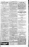 Westminster Gazette Wednesday 13 September 1899 Page 9